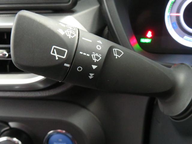 ロッキープレミアムＧ　ＨＥＶ　　　　　オートエアコン　１年間無料保証電動パーキングブレーキ　コーナーセンサー　Ａストップ　電動格納式ドアミラー　衝突安全ボディ　１オーナー　ＬＥＤライト　キーフリー　パノラマカメラ　運転席・助手席シートヒーター　純正フロアマット（三重県）の中古車