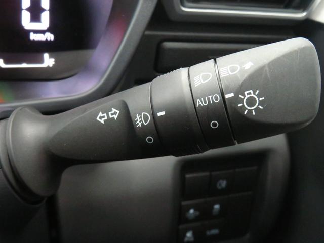 ロッキープレミアムＧ　ＨＥＶ　　　　　オートエアコン　１年間無料保証電動パーキングブレーキ　コーナーセンサー　Ａストップ　電動格納式ドアミラー　衝突安全ボディ　１オーナー　ＬＥＤライト　キーフリー　パノラマカメラ　運転席・助手席シートヒーター　純正フロアマット（三重県）の中古車