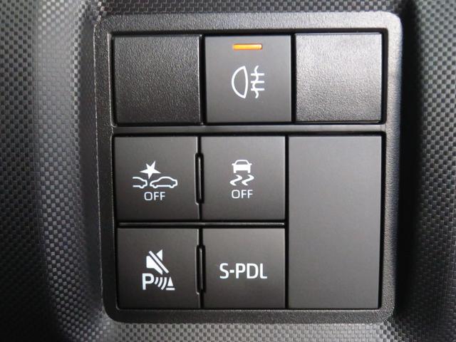 ロッキープレミアムＧ　ＨＥＶ　　　　　オートエアコン　１年間無料保証電動パーキングブレーキ　コーナーセンサー　Ａストップ　電動格納式ドアミラー　衝突安全ボディ　１オーナー　ＬＥＤライト　キーフリー　パノラマカメラ　運転席・助手席シートヒーター　純正フロアマット（三重県）の中古車