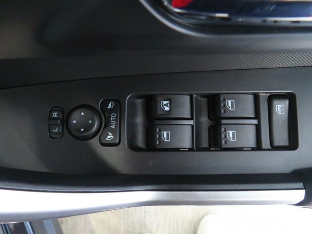 ロッキープレミアムＧ　ＨＥＶ　　　　　オートエアコン　１年間無料保証電動パーキングブレーキ　コーナーセンサー　Ａストップ　電動格納式ドアミラー　衝突安全ボディ　１オーナー　ＬＥＤライト　キーフリー　パノラマカメラ　運転席・助手席シートヒーター　純正フロアマット（三重県）の中古車