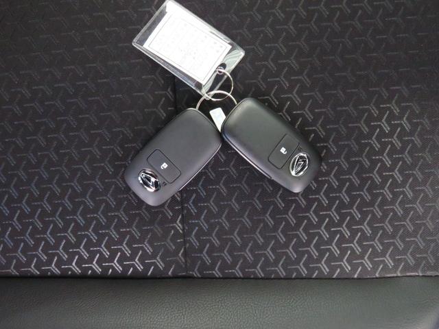 ロッキープレミアムＧ　ＨＥＶ　　　　　オートエアコン　１年間無料保証電動パーキングブレーキ　コーナーセンサー　Ａストップ　電動格納式ドアミラー　衝突安全ボディ　１オーナー　ＬＥＤライト　キーフリー　パノラマカメラ　運転席・助手席シートヒーター　純正フロアマット（三重県）の中古車