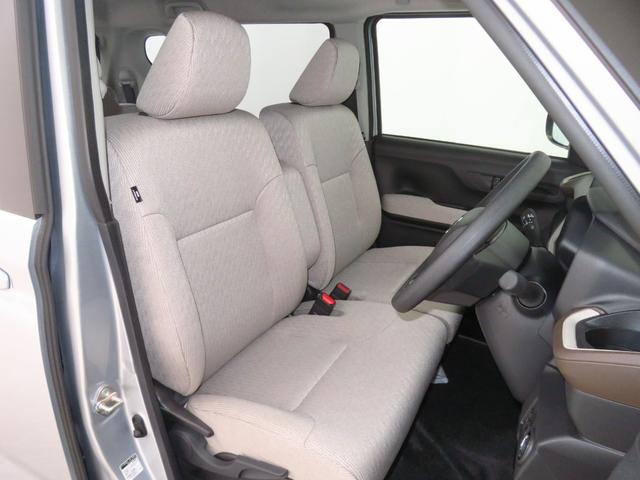 ムーヴＸ　　　両側パワースライドドア　バックカメラ　１年間無料保証両側パワースライドドア　コーナーセンサー　電格ミラー　ブルートゥース　フルセグ　アイドリングストップ　純正９型ディスプレイオーディオ　キーフリー　ＨＤＭＩ接続　オートエアコン　ワイヤレス充電（三重県）の中古車