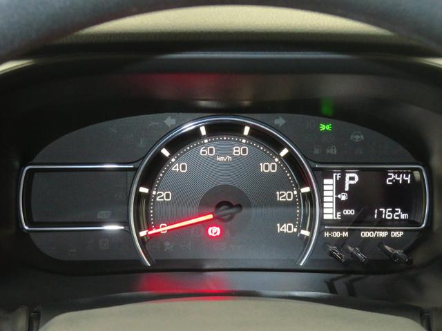 ムーヴＸ　　　両側パワースライドドア　バックカメラ　１年間無料保証両側パワースライドドア　コーナーセンサー　電格ミラー　ブルートゥース　フルセグ　アイドリングストップ　純正９型ディスプレイオーディオ　キーフリー　ＨＤＭＩ接続　オートエアコン　ワイヤレス充電（三重県）の中古車