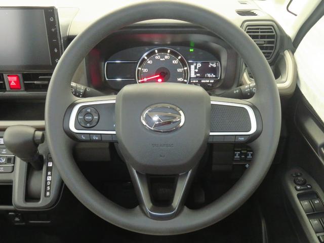 ムーヴＸ　　　両側パワースライドドア　バックカメラ　１年間無料保証両側パワースライドドア　コーナーセンサー　電格ミラー　ブルートゥース　フルセグ　アイドリングストップ　純正９型ディスプレイオーディオ　キーフリー　ＨＤＭＩ接続　オートエアコン　ワイヤレス充電（三重県）の中古車