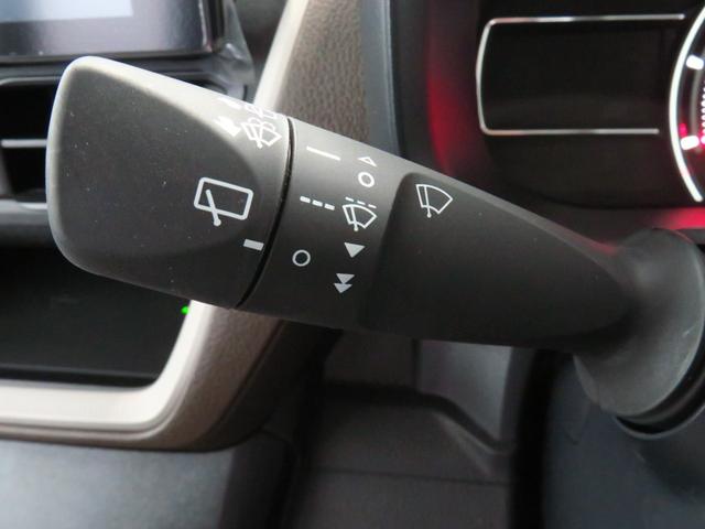 ムーヴＸ　　　両側パワースライドドア　バックカメラ　１年間無料保証両側パワースライドドア　コーナーセンサー　電格ミラー　ブルートゥース　フルセグ　アイドリングストップ　純正９型ディスプレイオーディオ　キーフリー　ＨＤＭＩ接続　オートエアコン　ワイヤレス充電（三重県）の中古車