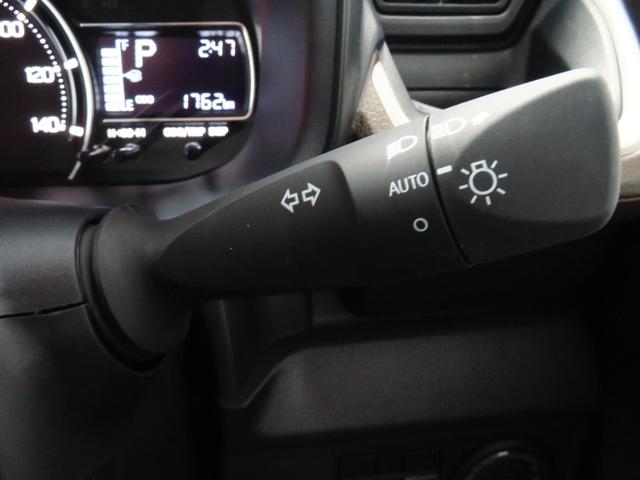 ムーヴＸ　　　両側パワースライドドア　バックカメラ　１年間無料保証両側パワースライドドア　コーナーセンサー　電格ミラー　ブルートゥース　フルセグ　アイドリングストップ　純正９型ディスプレイオーディオ　キーフリー　ＨＤＭＩ接続　オートエアコン　ワイヤレス充電（三重県）の中古車