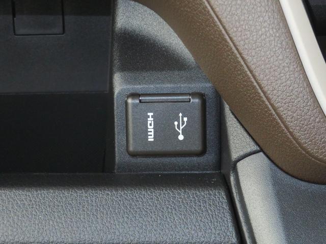 ムーヴＸ　　　両側パワースライドドア　バックカメラ　１年間無料保証両側パワースライドドア　コーナーセンサー　電格ミラー　ブルートゥース　フルセグ　アイドリングストップ　純正９型ディスプレイオーディオ　キーフリー　ＨＤＭＩ接続　オートエアコン　ワイヤレス充電（三重県）の中古車