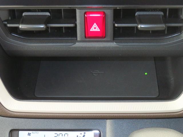 ムーヴＸ　　　両側パワースライドドア　バックカメラ　１年間無料保証両側パワースライドドア　コーナーセンサー　電格ミラー　ブルートゥース　フルセグ　アイドリングストップ　純正９型ディスプレイオーディオ　キーフリー　ＨＤＭＩ接続　オートエアコン　ワイヤレス充電（三重県）の中古車