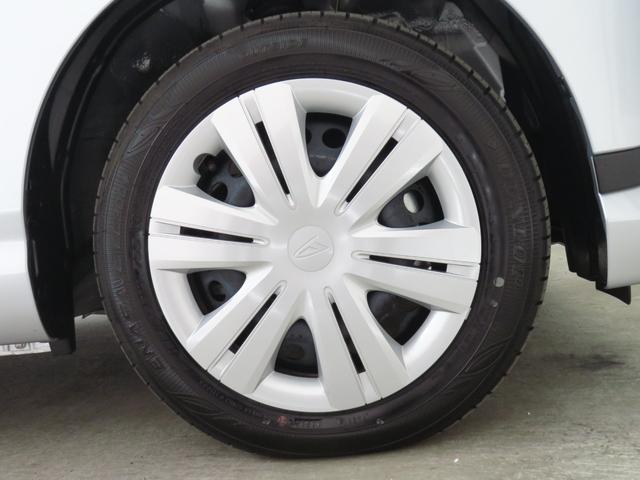 ムーヴＸ　　　両側パワースライドドア　バックカメラ　１年間無料保証両側パワースライドドア　コーナーセンサー　電格ミラー　ブルートゥース　フルセグ　アイドリングストップ　純正９型ディスプレイオーディオ　キーフリー　ＨＤＭＩ接続　オートエアコン　ワイヤレス充電（三重県）の中古車