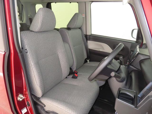 タントＸリミテッド　届出済未使用車　オートエアコン　１年間無料保証電動パーキングブレーキ　コーナーセンサー　バックカメラ　純正９型ディスプレイオーディオ　フルセグ　前席シートヒーター　電動格納ミラー　両側パワースライドドア　Ｂｌｕｅｔｏｏｔｈ対応　ＨＤＭＩ接続（三重県）の中古車