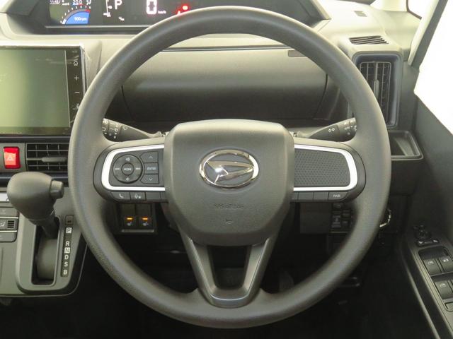 タントＸリミテッド　届出済未使用車　オートエアコン　１年間無料保証電動パーキングブレーキ　コーナーセンサー　バックカメラ　純正９型ディスプレイオーディオ　フルセグ　前席シートヒーター　電動格納ミラー　両側パワースライドドア　Ｂｌｕｅｔｏｏｔｈ対応　ＨＤＭＩ接続（三重県）の中古車