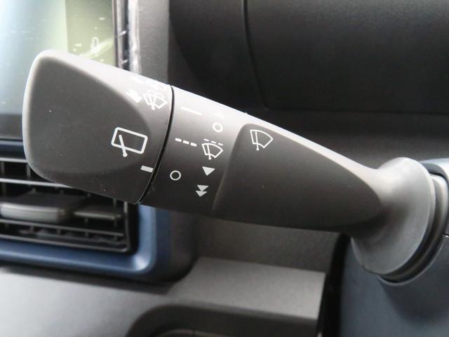 タントＸリミテッド　届出済未使用車　オートエアコン　１年間無料保証電動パーキングブレーキ　コーナーセンサー　バックカメラ　純正９型ディスプレイオーディオ　フルセグ　前席シートヒーター　電動格納ミラー　両側パワースライドドア　Ｂｌｕｅｔｏｏｔｈ対応　ＨＤＭＩ接続（三重県）の中古車