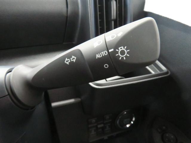 タントＸリミテッド　届出済未使用車　オートエアコン　１年間無料保証電動パーキングブレーキ　コーナーセンサー　バックカメラ　純正９型ディスプレイオーディオ　フルセグ　前席シートヒーター　電動格納ミラー　両側パワースライドドア　Ｂｌｕｅｔｏｏｔｈ対応　ＨＤＭＩ接続（三重県）の中古車