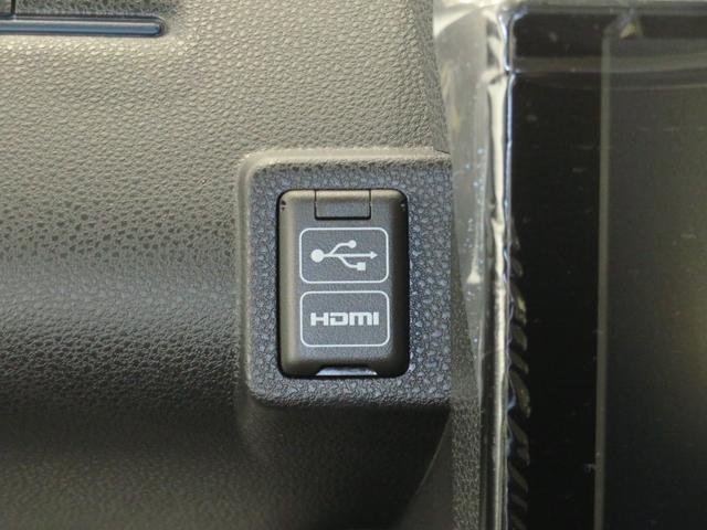 タントＸリミテッド　届出済未使用車　オートエアコン　１年間無料保証電動パーキングブレーキ　コーナーセンサー　バックカメラ　純正９型ディスプレイオーディオ　フルセグ　前席シートヒーター　電動格納ミラー　両側パワースライドドア　Ｂｌｕｅｔｏｏｔｈ対応　ＨＤＭＩ接続（三重県）の中古車