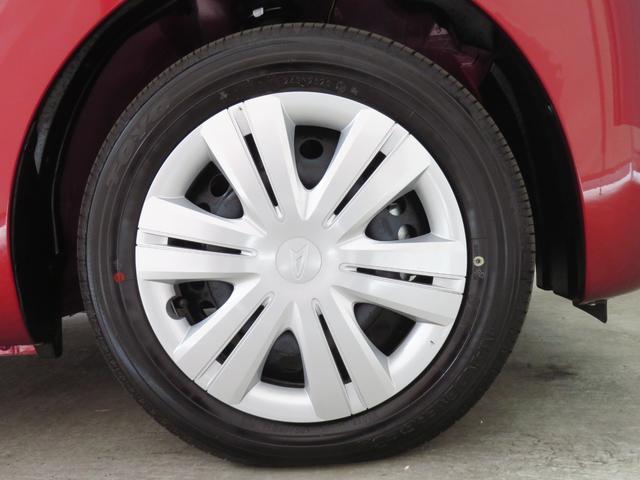 タントＸリミテッド　届出済未使用車　オートエアコン　１年間無料保証電動パーキングブレーキ　コーナーセンサー　バックカメラ　純正９型ディスプレイオーディオ　フルセグ　前席シートヒーター　電動格納ミラー　両側パワースライドドア　Ｂｌｕｅｔｏｏｔｈ対応　ＨＤＭＩ接続（三重県）の中古車