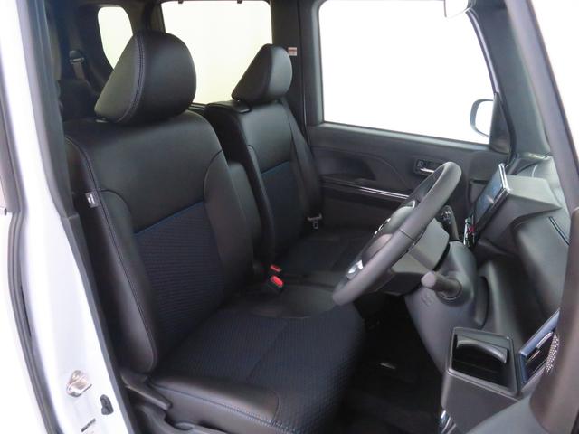 タントカスタムＲＳリミテッド　　　　届出済未使用車　１年間無料保証電動パーキングブレーキ　コーナーセンサー　純正９型ディスプレイオーディオ　バックカメラ　電動格納ミラー　両側パワースライドドア　ＥＴＣ　フルセグ　Ｂｌｕｅｔｏｏｔｈ対応　運転席・助手席シートヒーター（三重県）の中古車