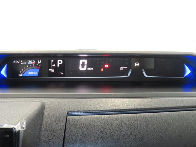 タントカスタムＲＳリミテッド　　　　届出済未使用車　１年間無料保証電動パーキングブレーキ　コーナーセンサー　純正９型ディスプレイオーディオ　バックカメラ　電動格納ミラー　両側パワースライドドア　ＥＴＣ　フルセグ　Ｂｌｕｅｔｏｏｔｈ対応　運転席・助手席シートヒーター（三重県）の中古車