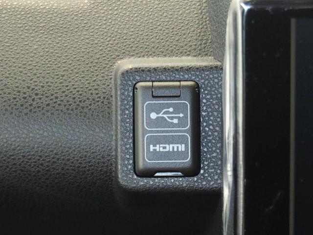 タントカスタムＲＳリミテッド　　　　届出済未使用車　１年間無料保証電動パーキングブレーキ　コーナーセンサー　純正９型ディスプレイオーディオ　バックカメラ　電動格納ミラー　両側パワースライドドア　ＥＴＣ　フルセグ　Ｂｌｕｅｔｏｏｔｈ対応　運転席・助手席シートヒーター（三重県）の中古車