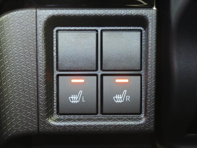 タントカスタムＲＳリミテッド　　　　届出済未使用車　１年間無料保証電動パーキングブレーキ　コーナーセンサー　純正９型ディスプレイオーディオ　バックカメラ　電動格納ミラー　両側パワースライドドア　ＥＴＣ　フルセグ　Ｂｌｕｅｔｏｏｔｈ対応　運転席・助手席シートヒーター（三重県）の中古車