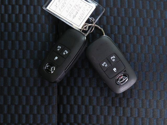 タントカスタムＲＳリミテッド　　　　届出済未使用車　１年間無料保証電動パーキングブレーキ　コーナーセンサー　純正９型ディスプレイオーディオ　バックカメラ　電動格納ミラー　両側パワースライドドア　ＥＴＣ　フルセグ　Ｂｌｕｅｔｏｏｔｈ対応　運転席・助手席シートヒーター（三重県）の中古車