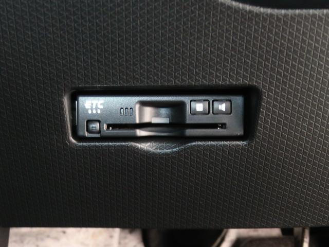 タントカスタムＲＳリミテッド　　　　届出済未使用車　１年間無料保証電動パーキングブレーキ　コーナーセンサー　純正９型ディスプレイオーディオ　バックカメラ　電動格納ミラー　両側パワースライドドア　ＥＴＣ　フルセグ　Ｂｌｕｅｔｏｏｔｈ対応　運転席・助手席シートヒーター（三重県）の中古車