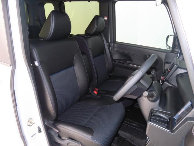 タントカスタムＲＳ　　運転席・助手席シートヒーター　１年間無料保証電動パーキングブレーキ　コーナーセンサー　ｉ−ｓｔｏｐ　元試乗車　キーフリー　衝突安全ボディ　ＬＥＤヘットライト　ターボ車　両側パワースライドドア　パノラマカメラ　オートエアコン　電動格納ミラー（三重県）の中古車