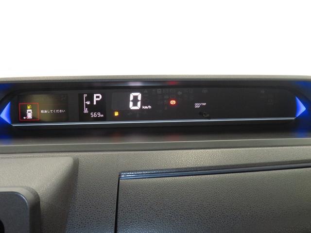 タントカスタムＲＳ　　運転席・助手席シートヒーター　１年間無料保証電動パーキングブレーキ　コーナーセンサー　ｉ−ｓｔｏｐ　元試乗車　キーフリー　衝突安全ボディ　ＬＥＤヘットライト　ターボ車　両側パワースライドドア　パノラマカメラ　オートエアコン　電動格納ミラー（三重県）の中古車