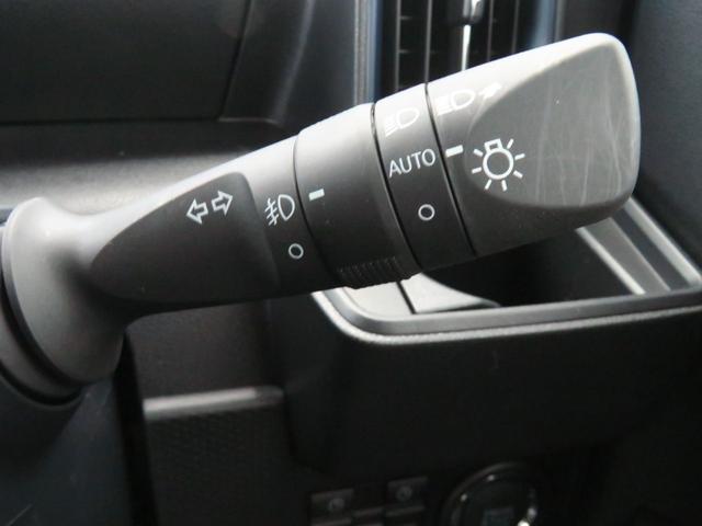 タントカスタムＲＳ　　運転席・助手席シートヒーター　１年間無料保証電動パーキングブレーキ　コーナーセンサー　ｉ−ｓｔｏｐ　元試乗車　キーフリー　衝突安全ボディ　ＬＥＤヘットライト　ターボ車　両側パワースライドドア　パノラマカメラ　オートエアコン　電動格納ミラー（三重県）の中古車