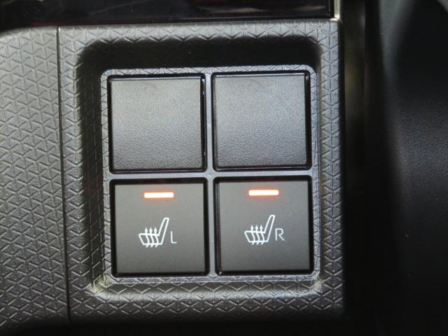 タントカスタムＲＳ　　運転席・助手席シートヒーター　１年間無料保証電動パーキングブレーキ　コーナーセンサー　ｉ−ｓｔｏｐ　元試乗車　キーフリー　衝突安全ボディ　ＬＥＤヘットライト　ターボ車　両側パワースライドドア　パノラマカメラ　オートエアコン　電動格納ミラー（三重県）の中古車