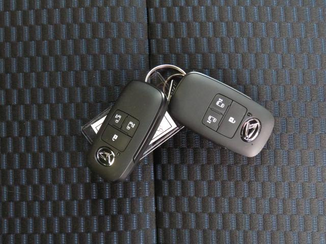 タントカスタムＲＳ　　運転席・助手席シートヒーター　１年間無料保証電動パーキングブレーキ　コーナーセンサー　ｉ−ｓｔｏｐ　元試乗車　キーフリー　衝突安全ボディ　ＬＥＤヘットライト　ターボ車　両側パワースライドドア　パノラマカメラ　オートエアコン　電動格納ミラー（三重県）の中古車