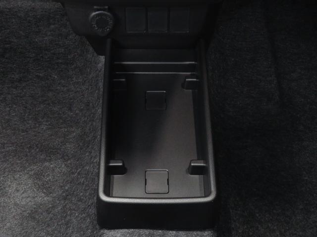 ミライースＸ　ＳＡIII　届出済未使用車　バックカメラ　１年間無料保証衝突回避支援ブレーキ　コーナーセンサー　電動ミラー　キーレスエントリー　車線逸脱警報装置　ｉ−ｓｔｏｐ　ＬＥＤヘットランプ　衝突安全ボディ　ワンオーナー　元試乗車　マニュアルエアコン　パワーウィンドウ（三重県）の中古車