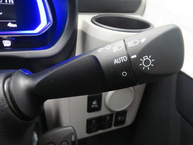 ミライースＸ　ＳＡIII　届出済未使用車　バックカメラ　１年間無料保証衝突回避支援ブレーキ　コーナーセンサー　電動ミラー　キーレスエントリー　車線逸脱警報装置　ｉ−ｓｔｏｐ　ＬＥＤヘットランプ　衝突安全ボディ　ワンオーナー　元試乗車　マニュアルエアコン　パワーウィンドウ（三重県）の中古車