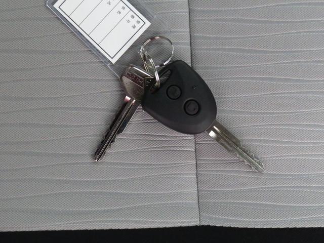 ミライースＸ　ＳＡIII　届出済未使用車　バックカメラ　１年間無料保証衝突回避支援ブレーキ　コーナーセンサー　電動ミラー　キーレスエントリー　車線逸脱警報装置　ｉ−ｓｔｏｐ　ＬＥＤヘットランプ　衝突安全ボディ　ワンオーナー　元試乗車　マニュアルエアコン　パワーウィンドウ（三重県）の中古車