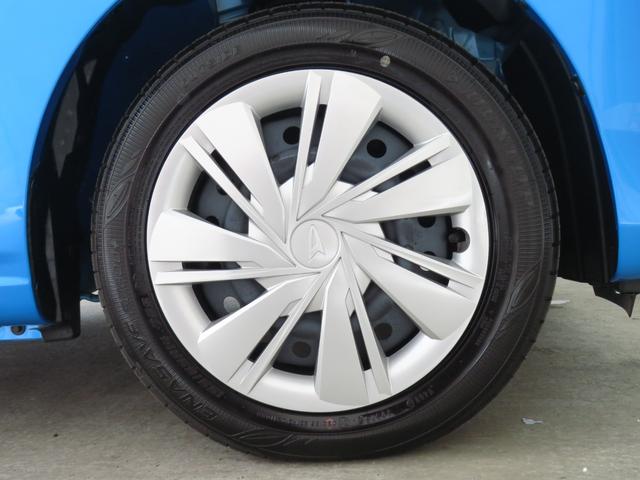 ミライースＸ　ＳＡIII　届出済未使用車　バックカメラ　１年間無料保証衝突回避支援ブレーキ　コーナーセンサー　電動ミラー　キーレスエントリー　車線逸脱警報装置　ｉ−ｓｔｏｐ　ＬＥＤヘットランプ　衝突安全ボディ　ワンオーナー　元試乗車　マニュアルエアコン　パワーウィンドウ（三重県）の中古車