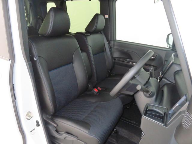 タントカスタムＸリミテッド　パノラマカメラ　ＥＴＣ　１年間無料保証両側パワースライドドア　コーナーセンサー　ＬＥＤヘッドランプ　アダプティブクルーズ　ブルートゥース　純正９型ディスプレイオーディオ　運転席・助手席シートヒーター　キーフリー　ＨＤＭＩ接続（三重県）の中古車