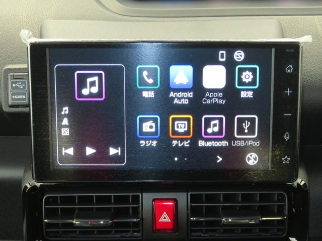 タントカスタムＸリミテッド　パノラマカメラ　ＥＴＣ　１年間無料保証両側パワースライドドア　コーナーセンサー　ＬＥＤヘッドランプ　アダプティブクルーズ　ブルートゥース　純正９型ディスプレイオーディオ　運転席・助手席シートヒーター　キーフリー　ＨＤＭＩ接続（三重県）の中古車