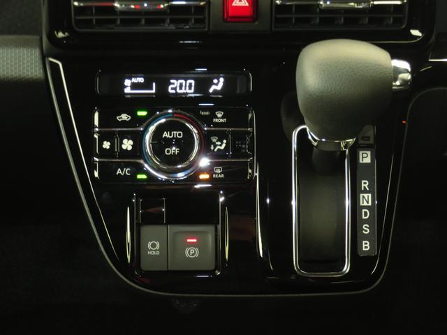 タントカスタムＸリミテッド　パノラマカメラ　ＥＴＣ　１年間無料保証両側パワースライドドア　コーナーセンサー　ＬＥＤヘッドランプ　アダプティブクルーズ　ブルートゥース　純正９型ディスプレイオーディオ　運転席・助手席シートヒーター　キーフリー　ＨＤＭＩ接続（三重県）の中古車