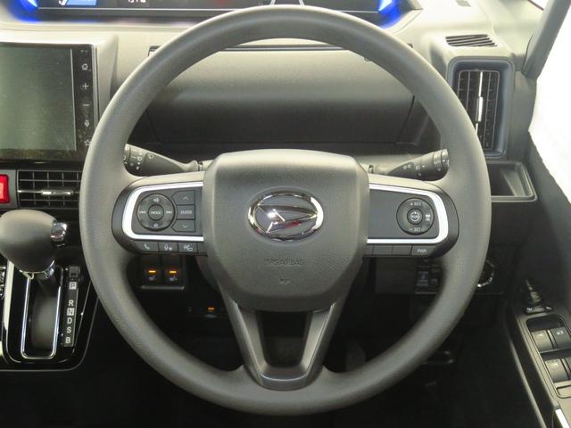 タントカスタムＸリミテッド　パノラマカメラ　ＥＴＣ　１年間無料保証両側パワースライドドア　コーナーセンサー　ＬＥＤヘッドランプ　アダプティブクルーズ　ブルートゥース　純正９型ディスプレイオーディオ　運転席・助手席シートヒーター　キーフリー　ＨＤＭＩ接続（三重県）の中古車