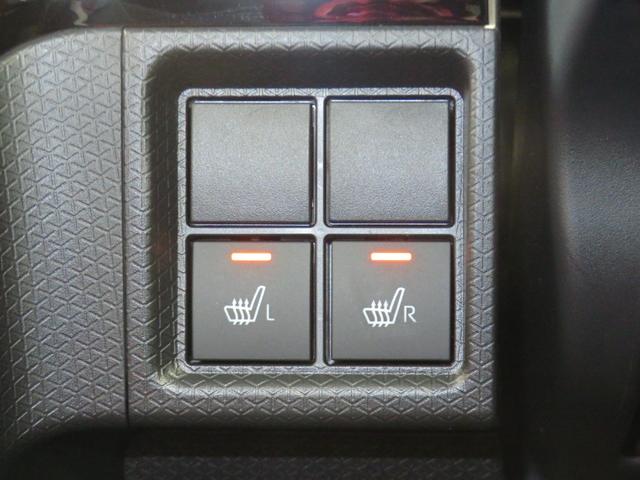 タントカスタムＸリミテッド　パノラマカメラ　ＥＴＣ　１年間無料保証両側パワースライドドア　コーナーセンサー　ＬＥＤヘッドランプ　アダプティブクルーズ　ブルートゥース　純正９型ディスプレイオーディオ　運転席・助手席シートヒーター　キーフリー　ＨＤＭＩ接続（三重県）の中古車