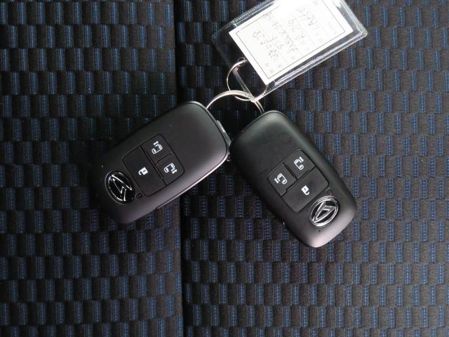 タントカスタムＸリミテッド　パノラマカメラ　ＥＴＣ　１年間無料保証両側パワースライドドア　コーナーセンサー　ＬＥＤヘッドランプ　アダプティブクルーズ　ブルートゥース　純正９型ディスプレイオーディオ　運転席・助手席シートヒーター　キーフリー　ＨＤＭＩ接続（三重県）の中古車