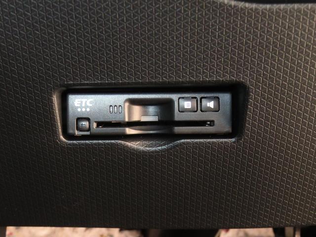 タントカスタムＸリミテッド　パノラマカメラ　ＥＴＣ　１年間無料保証両側パワースライドドア　コーナーセンサー　ＬＥＤヘッドランプ　アダプティブクルーズ　ブルートゥース　純正９型ディスプレイオーディオ　運転席・助手席シートヒーター　キーフリー　ＨＤＭＩ接続（三重県）の中古車