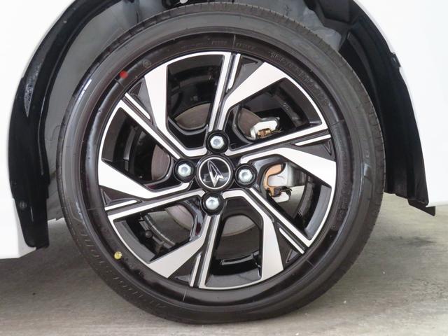 タントカスタムＸリミテッド　パノラマカメラ　ＥＴＣ　１年間無料保証両側パワースライドドア　コーナーセンサー　ＬＥＤヘッドランプ　アダプティブクルーズ　ブルートゥース　純正９型ディスプレイオーディオ　運転席・助手席シートヒーター　キーフリー　ＨＤＭＩ接続（三重県）の中古車