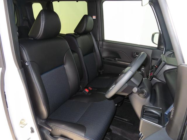 タントカスタムＲＳリミテッド　　　　オートエアコン　１年間無料保証電動パーキングブレーキ　コーナーセンサー　車線逸脱警報　両側パワースライドドア　アルミホイール　Ｉ−ＳＴＯＰ　ＥＴＣ　アダプティブクルコン　バックカメラ　運転席・助手席シートヒーター　キーフリー（三重県）の中古車