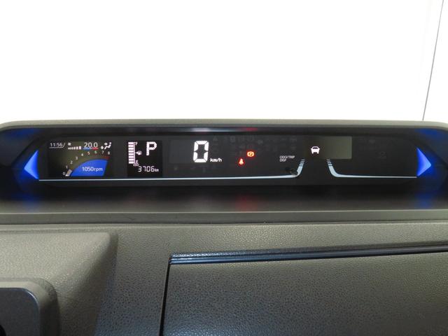 タントカスタムＲＳリミテッド　　　　オートエアコン　１年間無料保証電動パーキングブレーキ　コーナーセンサー　車線逸脱警報　両側パワースライドドア　アルミホイール　Ｉ−ＳＴＯＰ　ＥＴＣ　アダプティブクルコン　バックカメラ　運転席・助手席シートヒーター　キーフリー（三重県）の中古車