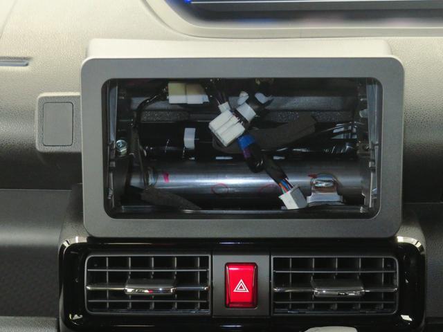 タントカスタムＲＳリミテッド　　　　オートエアコン　１年間無料保証電動パーキングブレーキ　コーナーセンサー　車線逸脱警報　両側パワースライドドア　アルミホイール　Ｉ−ＳＴＯＰ　ＥＴＣ　アダプティブクルコン　バックカメラ　運転席・助手席シートヒーター　キーフリー（三重県）の中古車