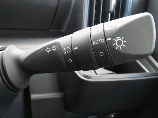 タントカスタムＲＳリミテッド　　　　オートエアコン　１年間無料保証電動パーキングブレーキ　コーナーセンサー　車線逸脱警報　両側パワースライドドア　アルミホイール　Ｉ−ＳＴＯＰ　ＥＴＣ　アダプティブクルコン　バックカメラ　運転席・助手席シートヒーター　キーフリー（三重県）の中古車