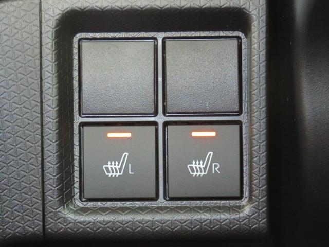 タントカスタムＲＳリミテッド　　　　オートエアコン　１年間無料保証電動パーキングブレーキ　コーナーセンサー　車線逸脱警報　両側パワースライドドア　アルミホイール　Ｉ−ＳＴＯＰ　ＥＴＣ　アダプティブクルコン　バックカメラ　運転席・助手席シートヒーター　キーフリー（三重県）の中古車