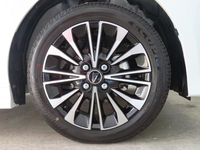 タントカスタムＲＳリミテッド　　　　オートエアコン　１年間無料保証電動パーキングブレーキ　コーナーセンサー　車線逸脱警報　両側パワースライドドア　アルミホイール　Ｉ−ＳＴＯＰ　ＥＴＣ　アダプティブクルコン　バックカメラ　運転席・助手席シートヒーター　キーフリー（三重県）の中古車