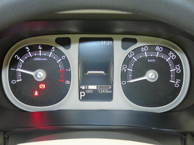 ムーヴキャンバスストライプスＧ　運転席・助手席シートヒーター　１年間無料保証電動パーキングブレーキ　コーナーセンサー　Ｗパワースライドドア　前後誤発進抑制　点検記録簿　セキュリティーアラーム　バックカメラ　試乗車ＵＰ　プッシュスタート　車線逸脱警告　キーフリー　オートエアコン（三重県）の中古車