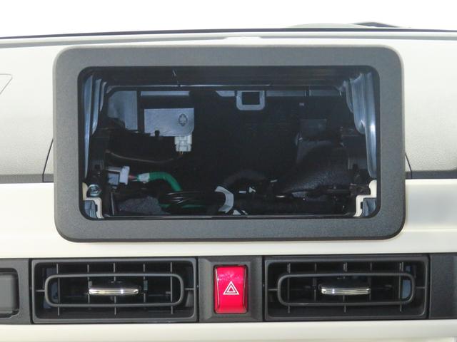 ムーヴキャンバスストライプスＧ　運転席・助手席シートヒーター　１年間無料保証電動パーキングブレーキ　コーナーセンサー　Ｗパワースライドドア　前後誤発進抑制　点検記録簿　セキュリティーアラーム　バックカメラ　試乗車ＵＰ　プッシュスタート　車線逸脱警告　キーフリー　オートエアコン（三重県）の中古車